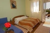 Katarina Hotel 5*
