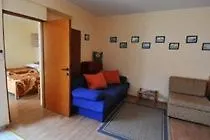 Hotel Katarina