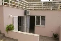 Katarina Hotel Dubrovnik