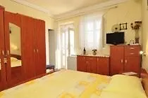 Katarina Hotel