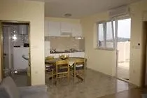 Hotel Katarina 5*