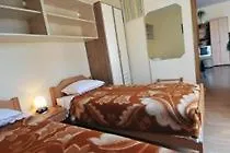 Katarina Hotel 5*