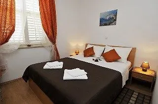 Hotel Katarina