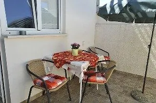 Katarina Hotel 5*