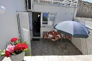 Hotel Katarina 5*