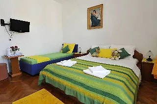Katarina Hotel 5*