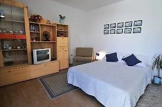 Hotel Katarina