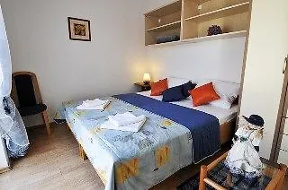 Katarina 5* Dubrovnik