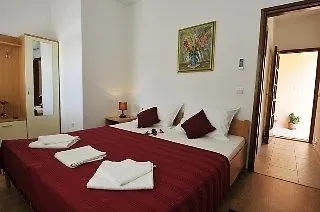 Hotel Katarina 5*