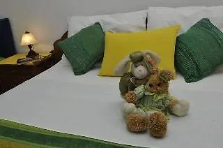 Katarina Hotel Dubrovnik