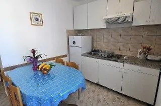 Katarina 5* Dubrovnik