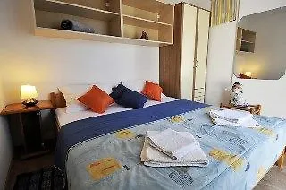 Katarina Hotel Dubrovnik