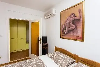 Katarina Hotel 5*