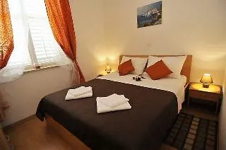 Katarina Hotel Dubrovnik