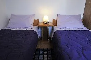 Hotel Katarina