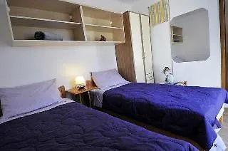 Hotel Katarina