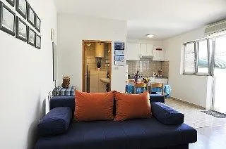 Hotel Katarina