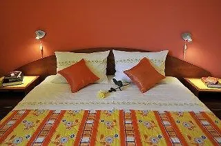 Katarina Hotel