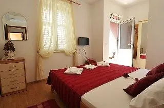 Katarina Hotel 5*