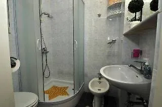 Katarina Hotel Dubrovnik