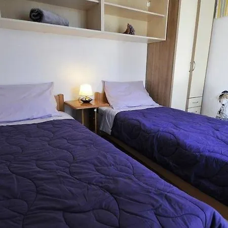 Katarina 5* Dubrovnik